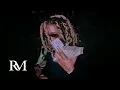 Download Lagu [FREE] Future X Southside type beat \