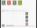 How To Use The Stamp Smarter Identifier Tool