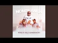 Download Lagu Nomalanga