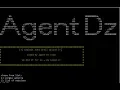 New Exploit Auto Shell Upload Priv8