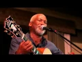 Download Lagu No Woman No Cry Jonathan Butler