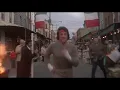 Rocky II - Gonna Fly Now (Movie Version)