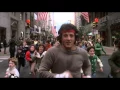 Download Lagu Rocky II - Gonna Fly Now (Movie Version)