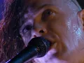 Metallica: The Thing That Should Not Be (Live - Seattle '89) [Live Shit: Binge & Purge]
