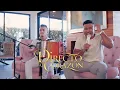 Directo al Corazón - Alex Rojas  (Homenaje a Jesús Manuel Estrada)