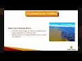 Workshop 1 Communication Toolbox