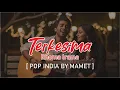 Download Lagu Terkesima - Rhoma Irama [ Pop India by Mamet ] #terkesima #rhomairama #indiaakustik
