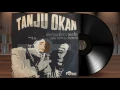 Tanju Okan - Öyle Sarhoş Olsam ki (Orijinal Plak Kayıt) 45lik