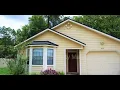Middleburg Homes for Rent by Middleburg Property Management
