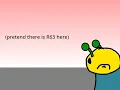 45 R63 avatars versus 1 ME