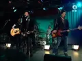 Download Lagu David Sandström - The Fat Will Treaty (Nyhetsmorgon 2005)