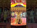 Lagu Best Ravan Entry 🔥👿 Viral Ravan 🔥 #ravan #talwara #jaishankar #viralvideo #trending #viralshort