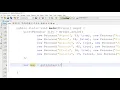 Agrupar objetos con programacion funcional en Java