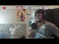 2000s Baby Reacts to  Method Man, Redman - Da Rockwilder (REACTION)