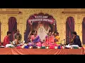 Download Lagu 03 Ranjani Gayatri tODi rAgAlapana