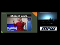 Hey You Got Your TDD in my SQL DB - Jeff McKenzie