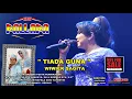 Download Lagu TIADA GUNA - WIWIK SAGITA NEW PALLAPA