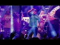 Curtindo a Vida / Deixa Acontecer - Vitor Limma | DVD Minha Fé Ao Vivo Em Canoas/RS