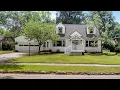 1198 Greenvale Ave Akron OH 44313 Real Estate Photography in Northeast Ohio Buckeye Drone