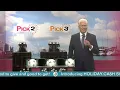 Pick Evening 20251203