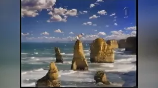                                            دندنها