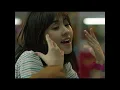 Download Lagu Adhisty Zara - Dara- Dua Garis Biru