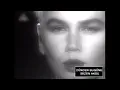 Gülümse - Sezen Aksu