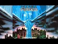 Download Lagu (1989) Mania - Changing Times FULL ALBUM [HQ]