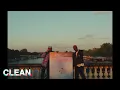 (CLEAN) Chance the Rapper & Joey Bada$$ - The Highs & The Lows