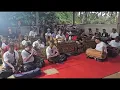 Download Lagu Tabuh raja muda Skaa Drama Gong Lawas.