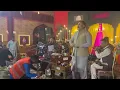 Download Lagu Chaa Da Pyala | Tahir Nayyer | official video |