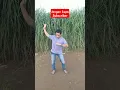 Download Lagu Goyang yang viral di tiktok #fyp #fypshorts #fypviral #jangkauan #jangkauanluas