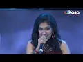 Download Lagu Thirakkadha Kaatukulle | Unni Krishnan | Shweta Mohan | A R Rahman Live In Chennai