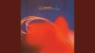frou frou foxes in midsummer fires