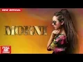 Download Lagu Latest Punjabi Song Morni Sung By Sunanda Sharma | Entertainment