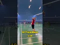 Download Lagu 10 Tricks | BADMINTON