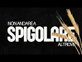 Download Lagu Non Andare a Spigolare Altrove - Gennaro Chiocca | Rut 2:2-10
