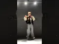 Download Lagu Waiting for love #dance #dancecover #choreography #tiktok