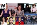 Breakfast Club Secrets Revealed Molly Ringwald and Ally Sheedy Spill Casting and BTS Stories