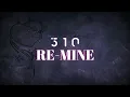 Download Lagu 510 - Re-Mine | Lirik dan terjemahan
