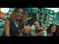 MC Paulin da Capital e MC Dricka - Casal Mandrake (Videoclipe) DJ GM e Dieguinho NVI