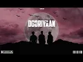 Download Lagu AUR - DOORIYAAN - Raffey - Ahad - Usama (Official Audio)