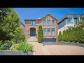 336 BROOKE AVE NORTH YORK ON