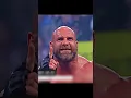 Download Lagu Goldberg vs. Scott Steiner vs. Test - Triple Threat Match: RAW 2004 | WWE Edit #wwe