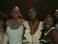 Coutain x Tano - Suga Dumplin (Official Music Video)