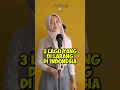 Download Lagu 3 Lagu yang di larang di indonesia! Nomor 3 sangat aneh banget!