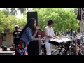 Lagu Vierratale - Bintang, Dengarkan Curhatku, Bersamamu (Live at SMAN 1 Jepara)
