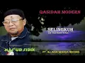 Download Lagu MAS'UD SIDIK - QASIDAH MODERN - SELINGKUH ( Official Musik ) HD