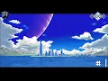 Let s Play CrossCode Episode 1
