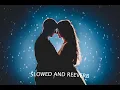 Download Lagu Ami Sudhu Cheyechi Tomay_ | lofi | Slowed and Reeverb | Life Is music
